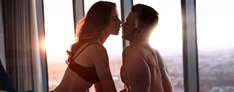 9 Hottest Dating Apps for Sexy Singles (July 2026) 9 Hottest Dating Apps for Sexy Singles (July 2026)