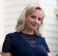 Krystyna Krystyna