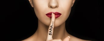 7+ Secret Dating Apps That Are Anonymous &#038; Safe ([current_year])