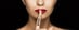 Meta's AI Dating Coach Avoids Talking About Sex