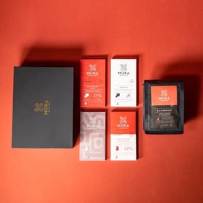 Valentine's Day box set Valentine's Day box set
