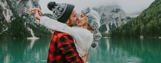 Canadian Dating Apps Are Growing More Popular