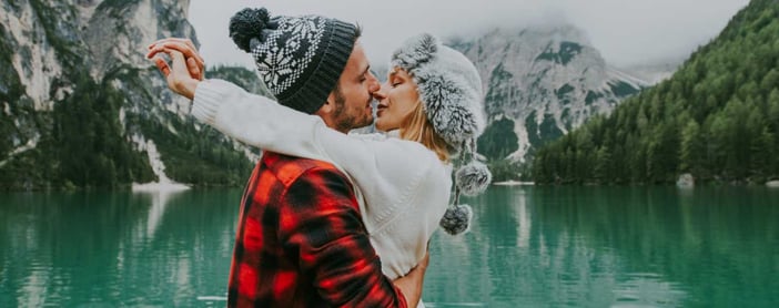Canadian Dating Apps