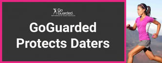GoGuarded Protects Daters