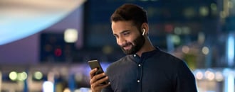 Dating Apps With Free Messaging