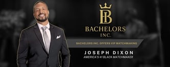  Real Black Love Offers VIP Black Matchmaking 