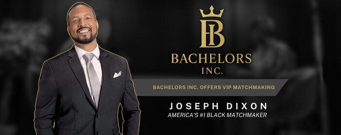 Real Black Love Offers Vip Black Matchmaking