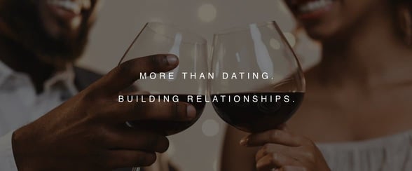 Screenshot from website. Screenshot from website.
