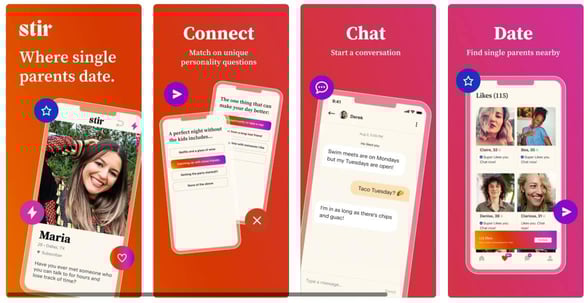Screenshot from website. Screenshot from website.