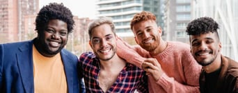 9 Best M4M Personals Sites ([current_year] Reviews)