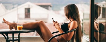 8 Best Free Online Sexting Sites &amp; Apps ([updated_month_year])