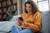 The Snack App Unveils a New AI Avatar