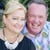 Jay and Laura Laffoon