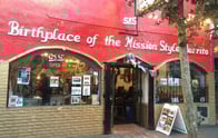 restaurant restaurant