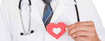 Doctor Dating Sites Attract Single Professionals
