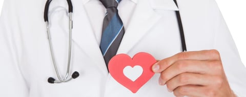 Best Doctor Dating Sites & Apps (2026) Best Doctor Dating Sites & Apps (2026)