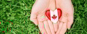 8 Best Free Canadian Dating Sites &amp; Apps ([updated_month_year])