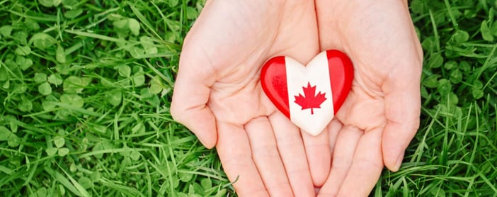 Free Canadian Dating Sites