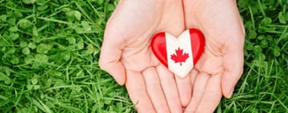8 Best Free Canadian Dating Sites &amp; Apps (Feb. 2024)
