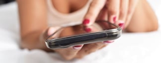 12 Best Free Sexting Sites &amp; Apps (Sep. 2023)