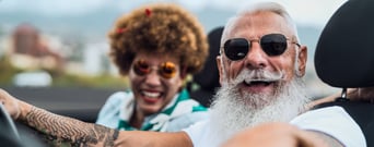 11 Best Hookup Sites for Seniors ([current_year])