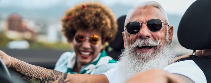 Best Hookup Sites For Seniors