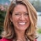 Dr. Jennifer Gunsaullus