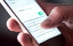 1 in 5 Workers Vet Dates on LinkedIn