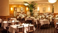 restaurant restaurant