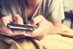 Utah Law Leads to Pornhub Blocking Access Statewide