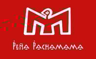 logo logo