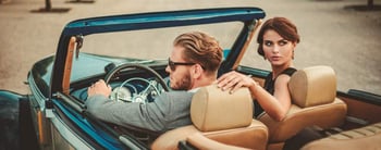 9 Younger Woman, Older Man Dating Sites &amp; Apps (2025)