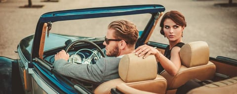 5 Younger Woman, Older Man Dating Sites & Apps (June 2026) 5 Younger Woman, Older Man Dating Sites & Apps (June 2026)