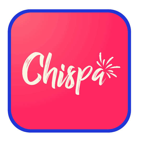 Chispa App Sticker Collection 12 Best Mexican Dating Sites (July 2026)