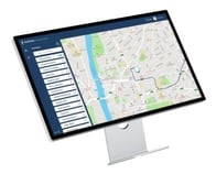 WalkSafe+ WalkSafe+