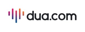 dua icon