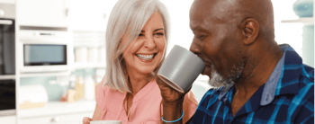 Is Match.com for Seniors? (Oct. 2023)