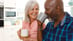 Why "Gray Divorce" is a Trending Term to Know