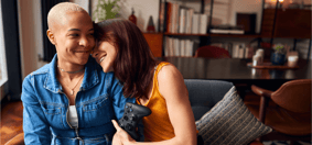 LGBTQ+ Conversation Starters