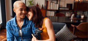 10 LGBTQ+ Conversation Starters