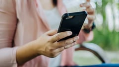 9 Best Free Hookup Apps With “Free Messaging” ([current_year])