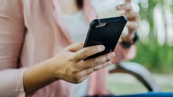 9 Best Free Hookup Apps With “Free Messaging” (2025)