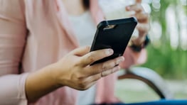 Which Hookup Apps Have Free Messaging?