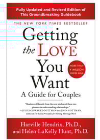 book book
