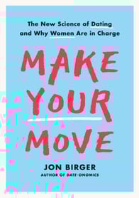 book book