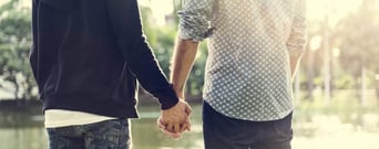 8 Best Men-Seeking-Men Sites &amp; Apps ([updated_month_year])