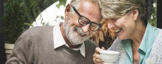 Older Singles Can Start Anew Online