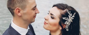 The 10 Best Chicago Wedding Venues of 2023