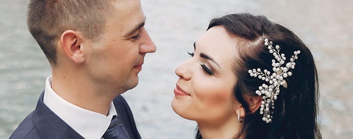 10 Best Chicago Wedding Venues 2023