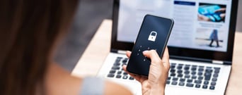 10 Best Dating Safety Apps of 2023